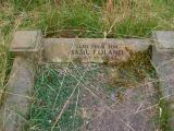 image of grave number 34123